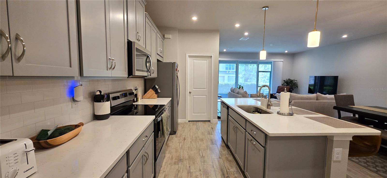 4100 CLOUD HOPPER WAY — photo 11