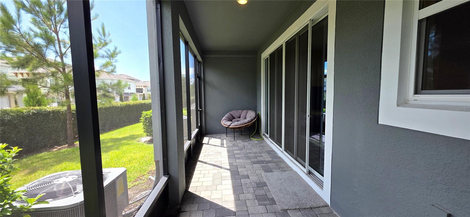 4100 CLOUD HOPPER WAY — photo 46