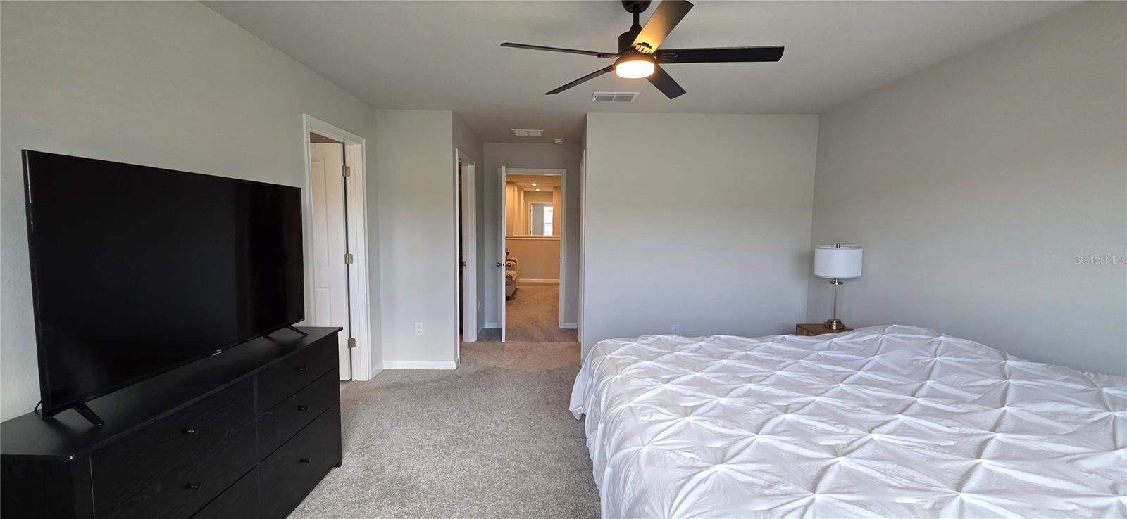 4100 CLOUD HOPPER WAY — photo 23