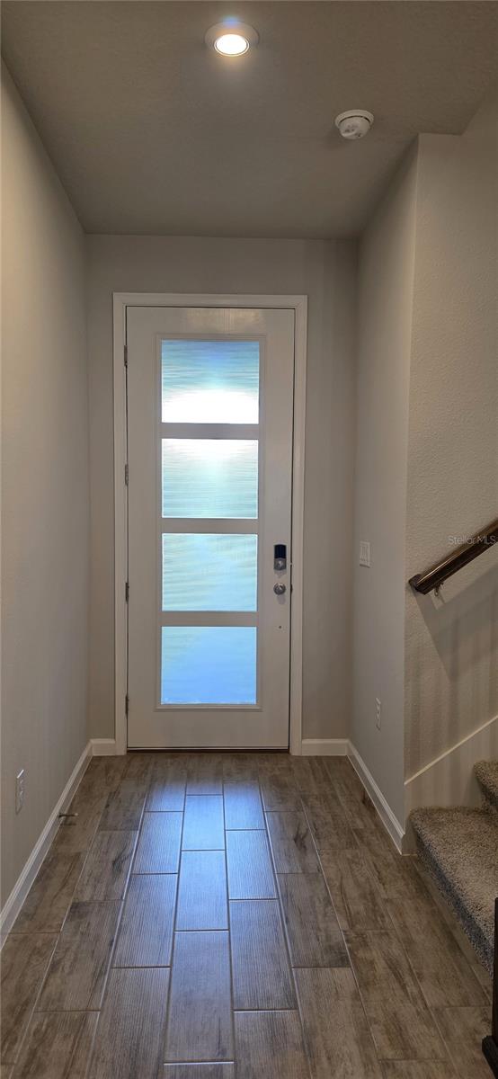 4100 CLOUD HOPPER WAY — photo 4