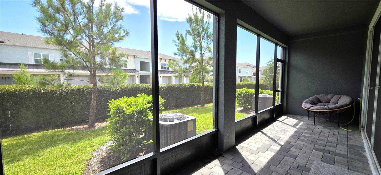 4100 CLOUD HOPPER WAY — photo 47