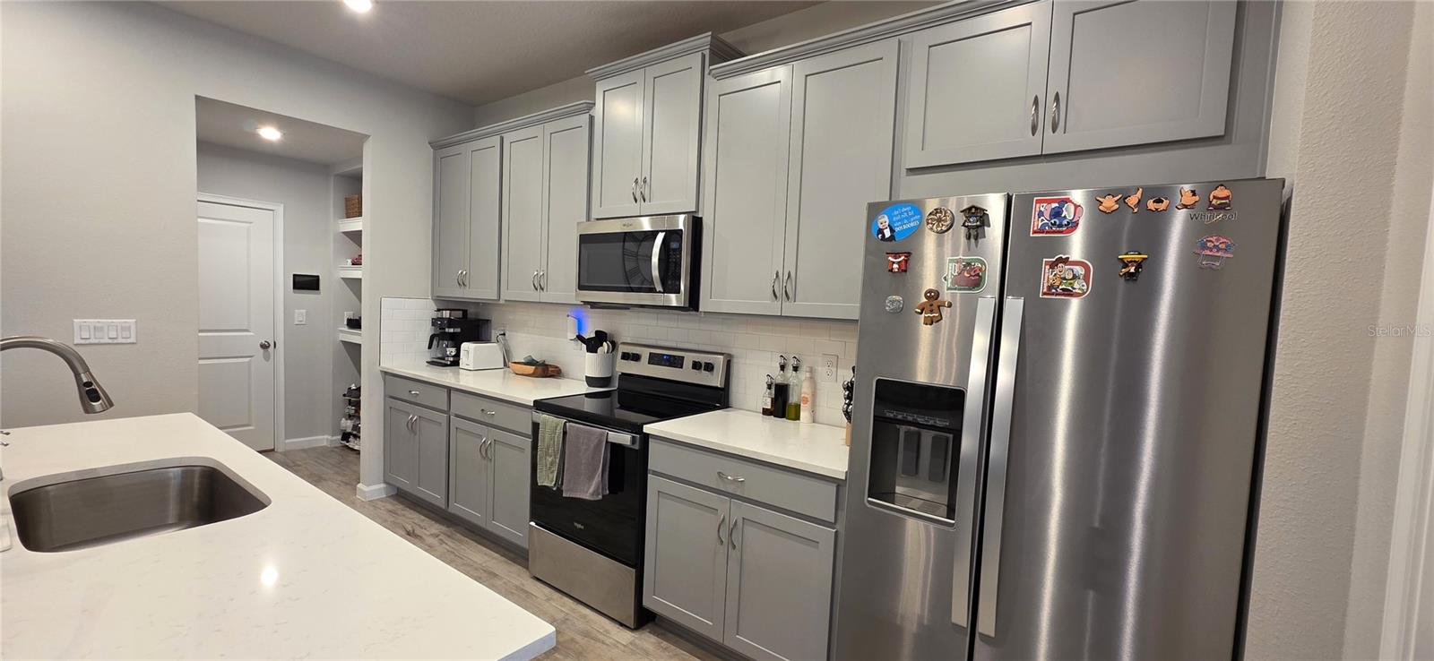 4100 CLOUD HOPPER WAY — photo 10