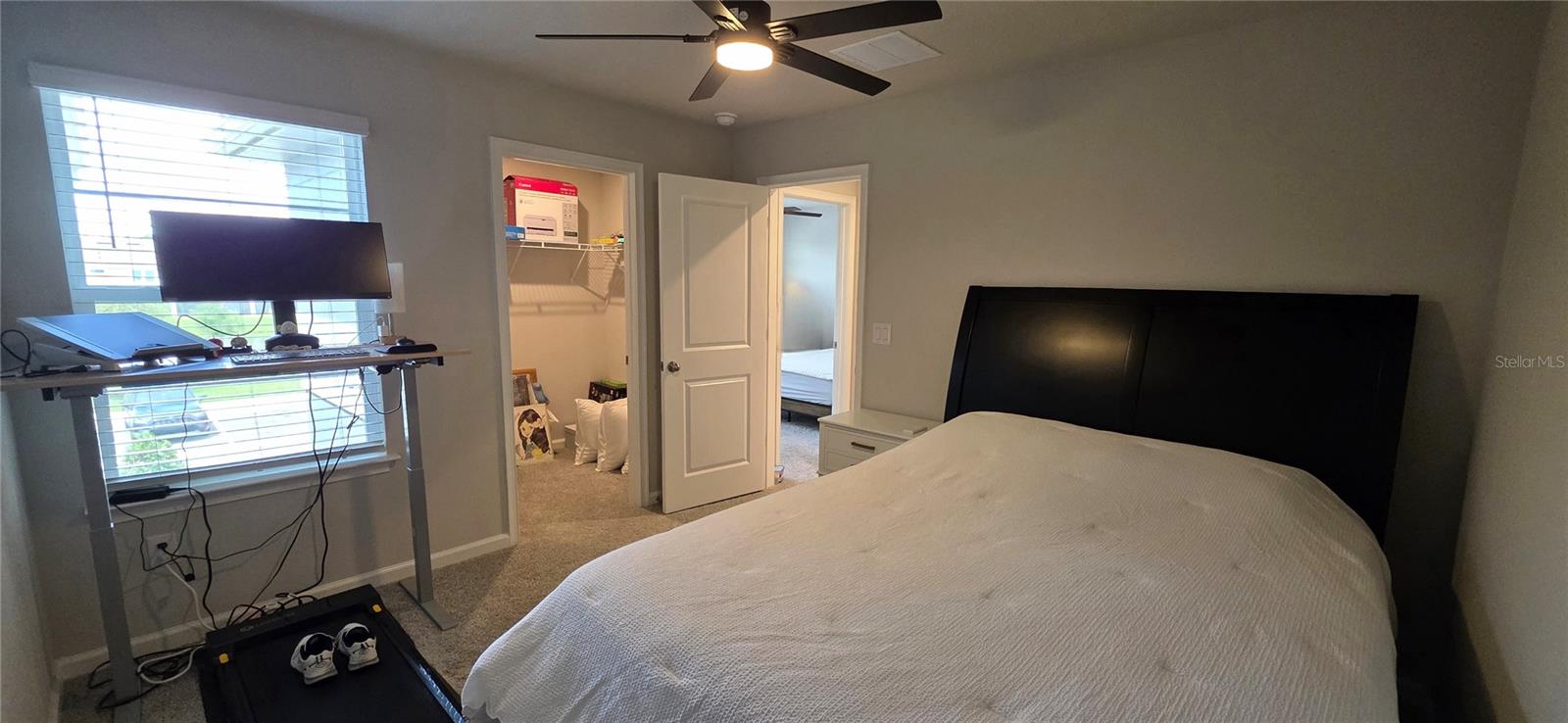 4100 CLOUD HOPPER WAY — photo 31