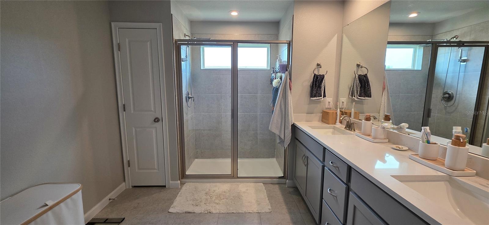 4100 CLOUD HOPPER WAY — photo 26