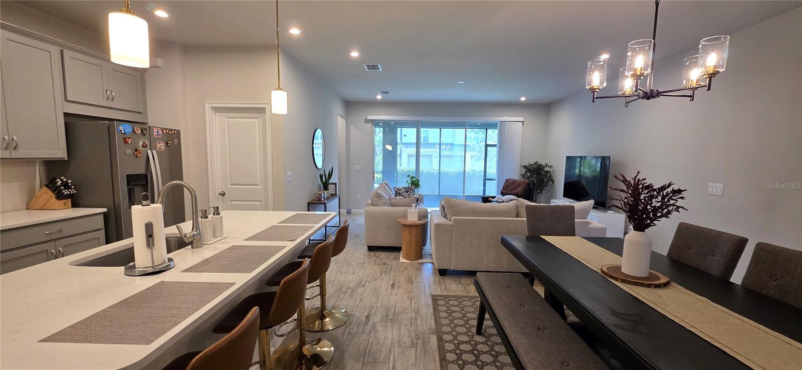 4100 CLOUD HOPPER WAY — photo 14