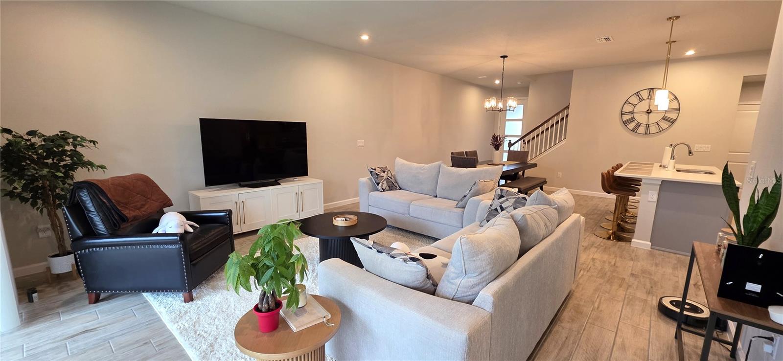 4100 CLOUD HOPPER WAY — photo 17