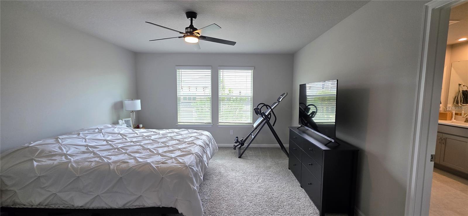 4100 CLOUD HOPPER WAY — photo 20