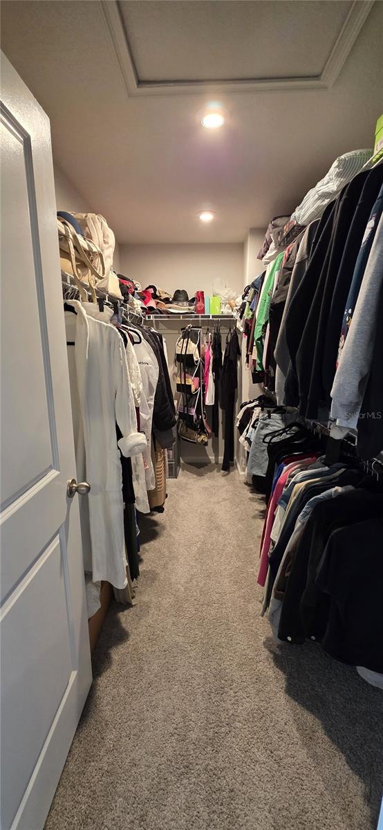 4100 CLOUD HOPPER WAY — photo 24