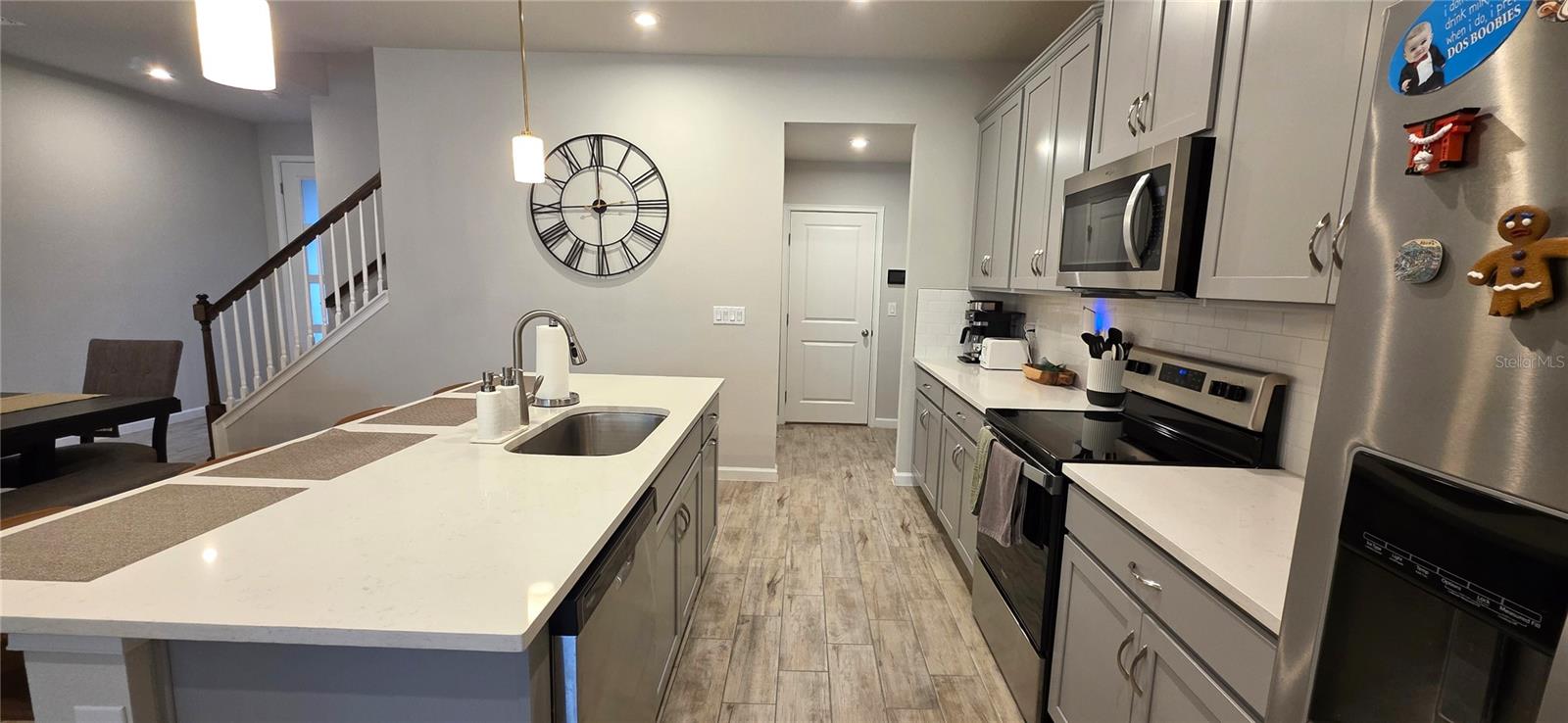 4100 CLOUD HOPPER WAY — photo 8