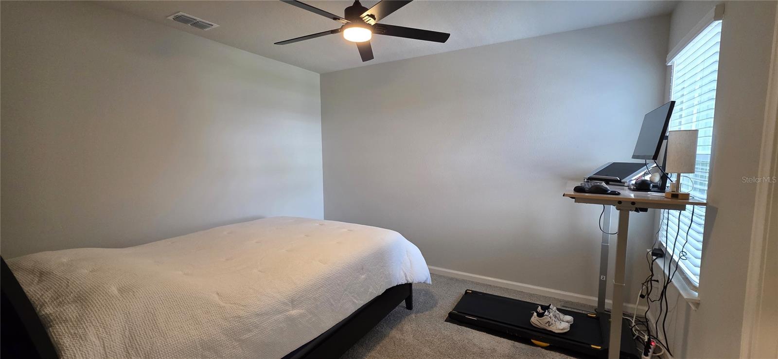 4100 CLOUD HOPPER WAY — photo 30