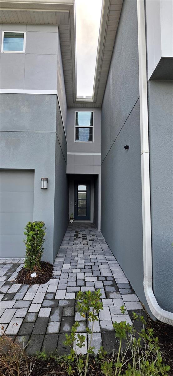 4100 CLOUD HOPPER WAY — photo 3