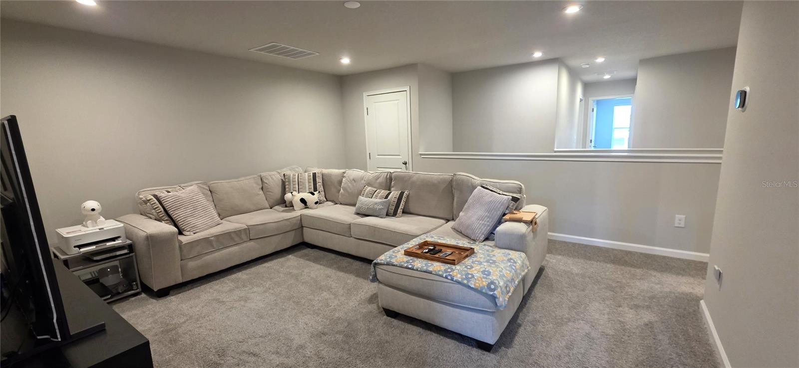 4100 CLOUD HOPPER WAY — photo 42