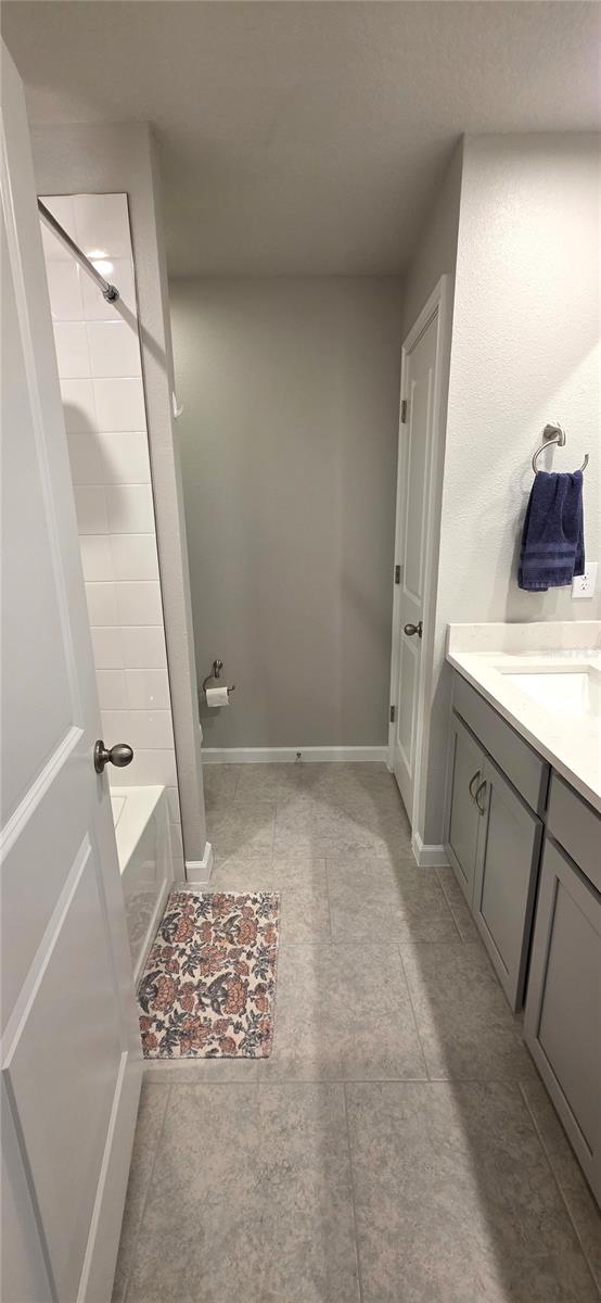 4100 CLOUD HOPPER WAY — photo 37