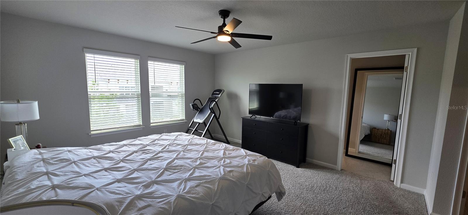 4100 CLOUD HOPPER WAY — photo 21
