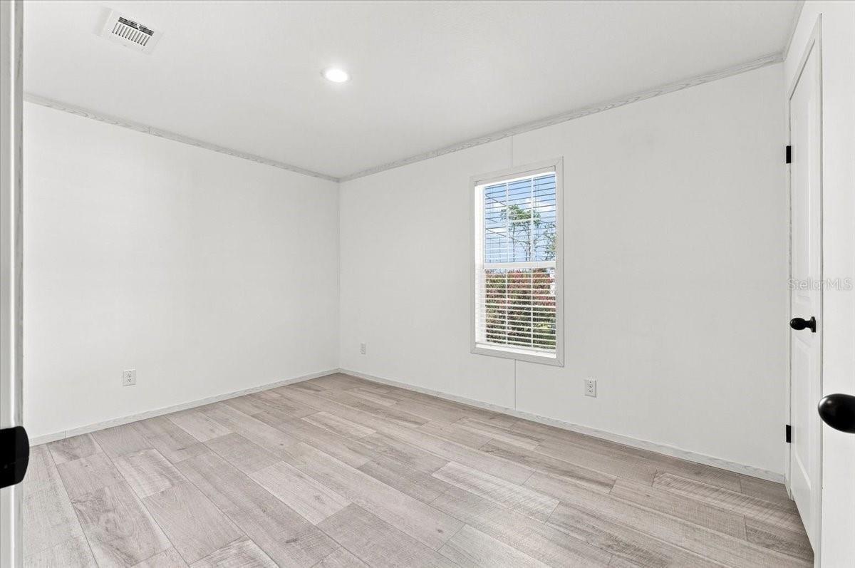 39148 ORIENT AVE — photo 38