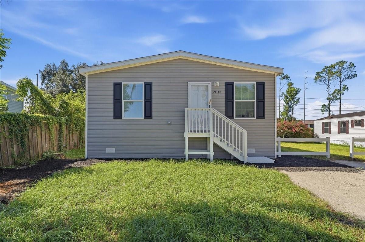 39148 ORIENT AVE — photo 5