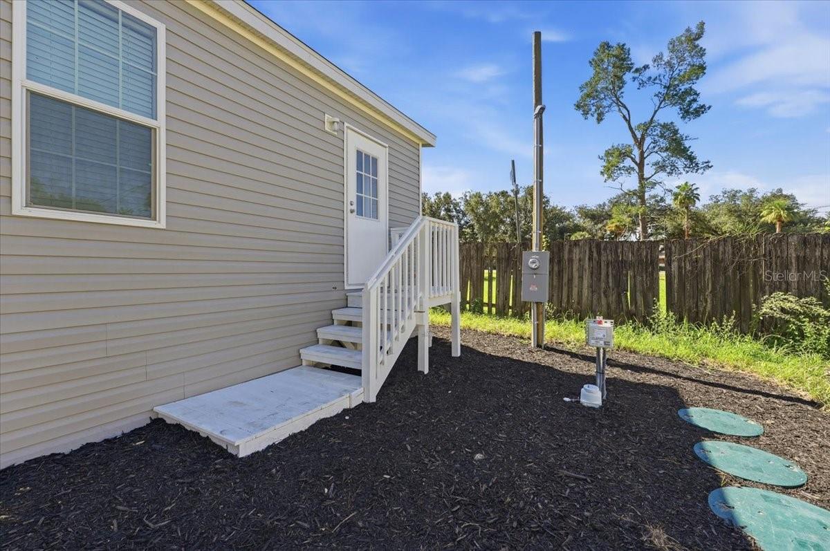 39148 ORIENT AVE — photo 45
