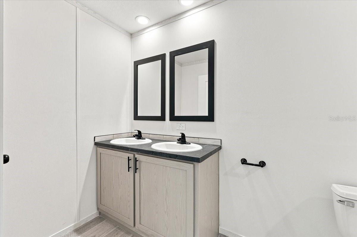 39148 ORIENT AVE — photo 29