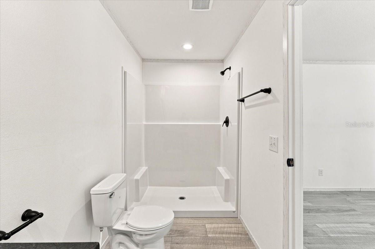 39148 ORIENT AVE — photo 30