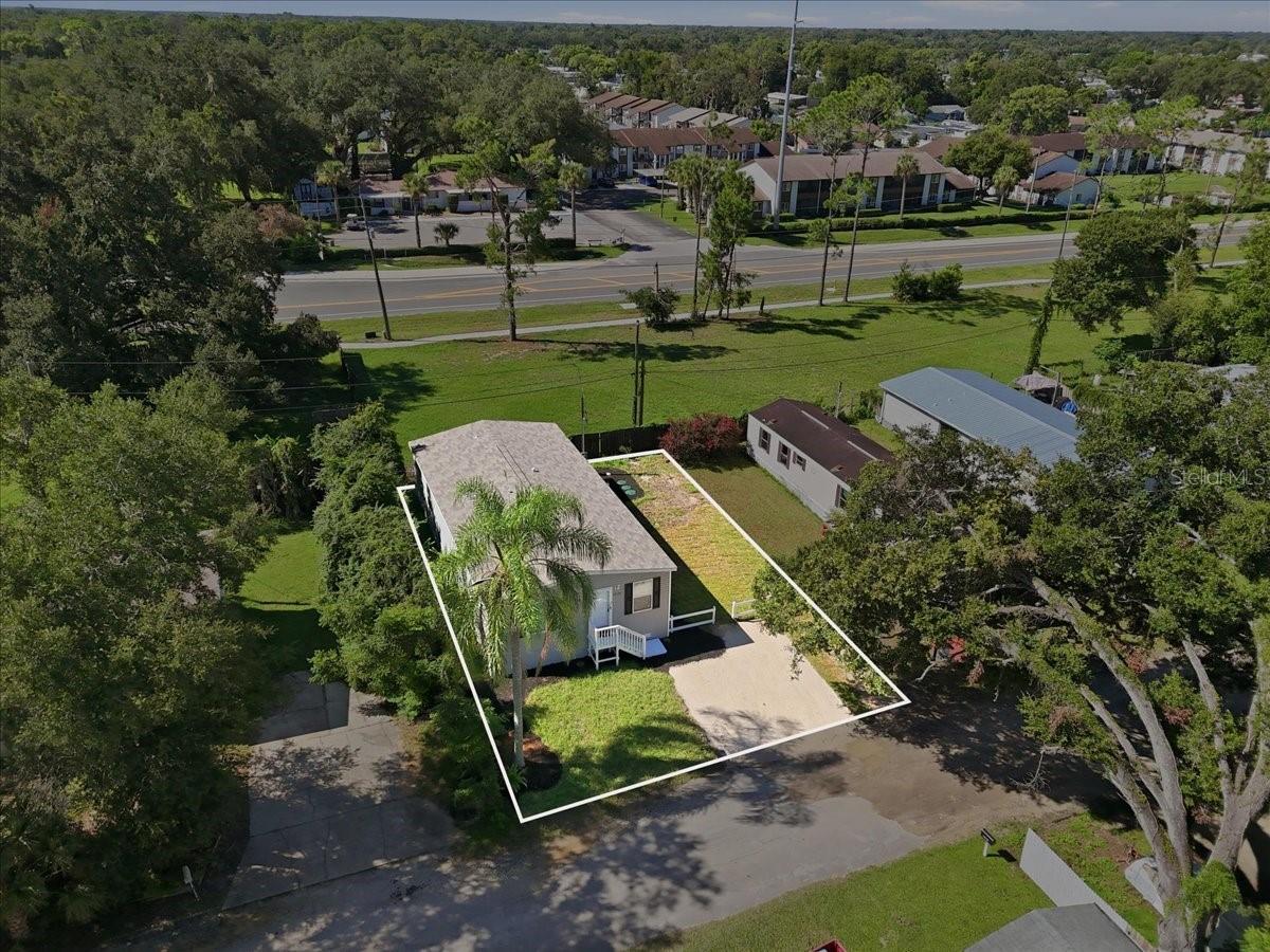 39148 ORIENT AVE — photo 12
