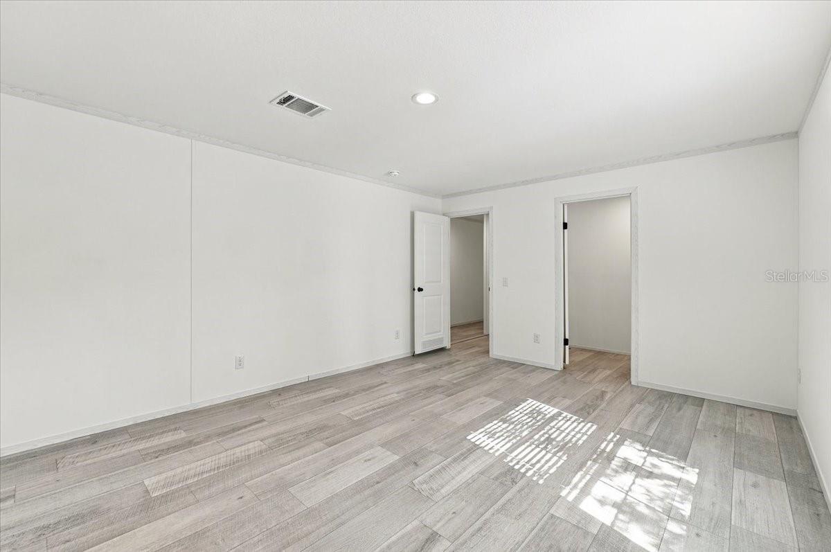 39148 ORIENT AVE — photo 28