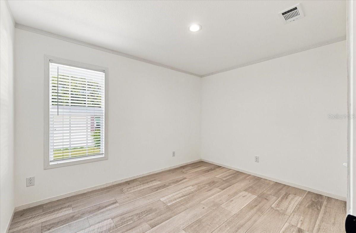 39148 ORIENT AVE — photo 33