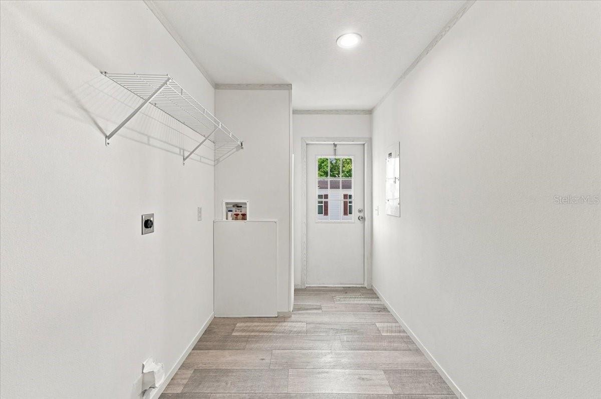 39148 ORIENT AVE — photo 43