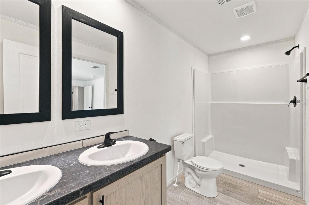 39148 ORIENT AVE — photo 4