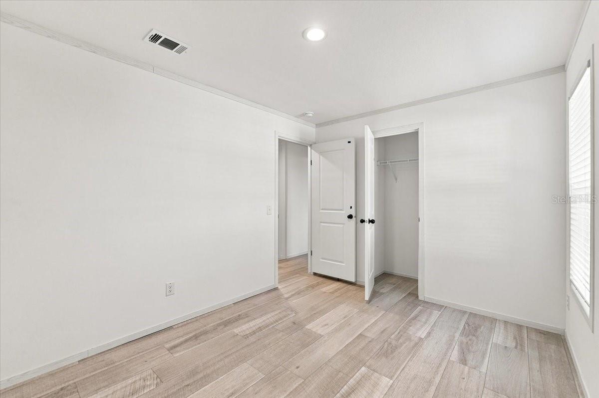 39148 ORIENT AVE — photo 34