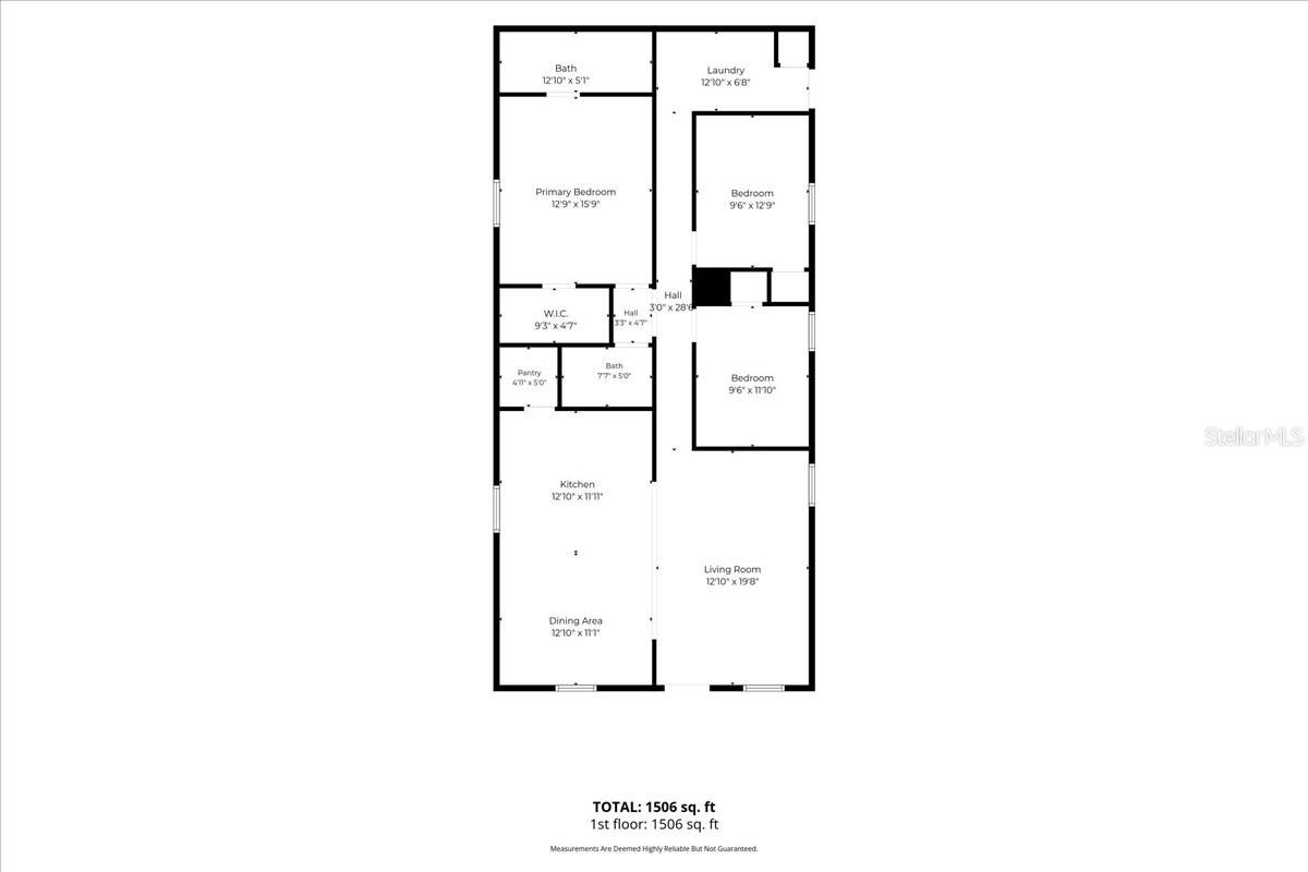 39148 ORIENT AVE — photo 2