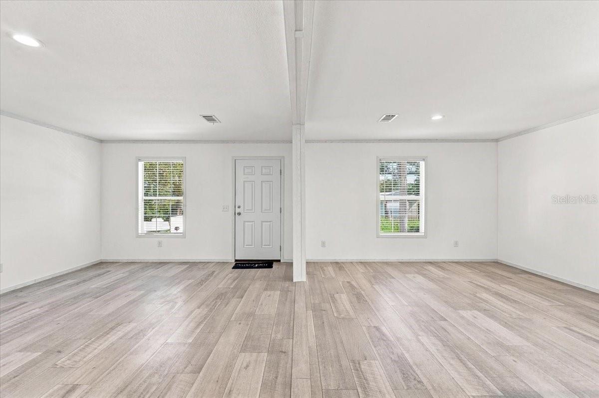 39148 ORIENT AVE — photo 19