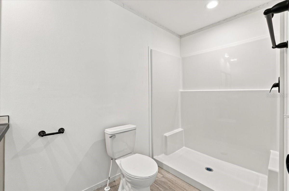 39148 ORIENT AVE — photo 31