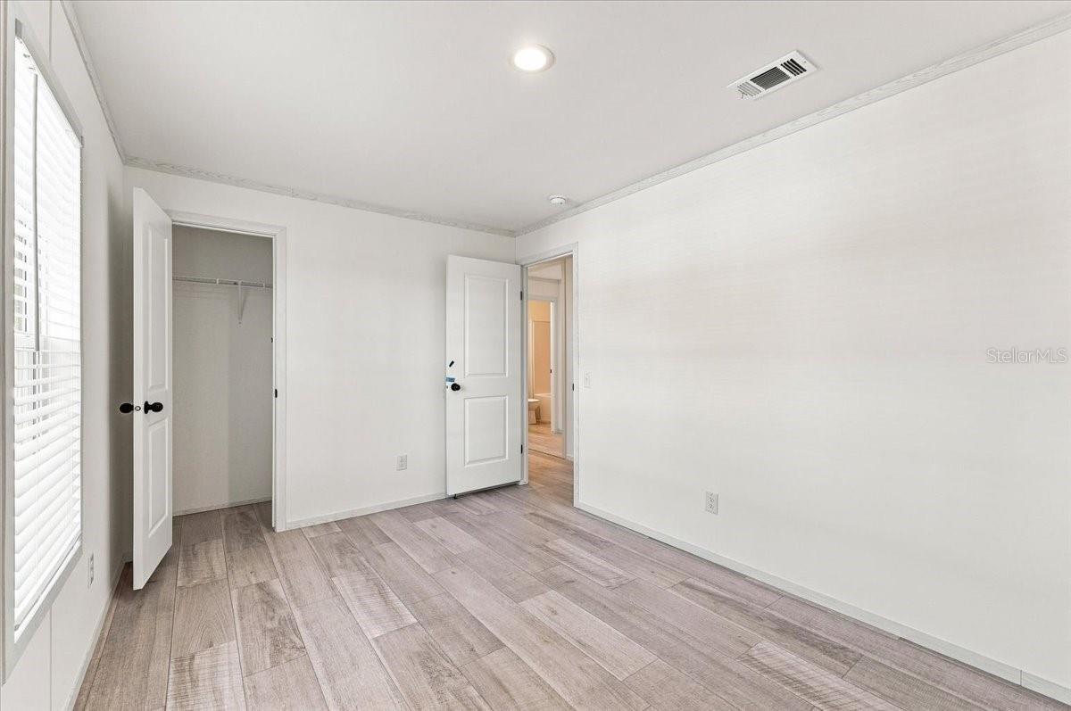 39148 ORIENT AVE — photo 39
