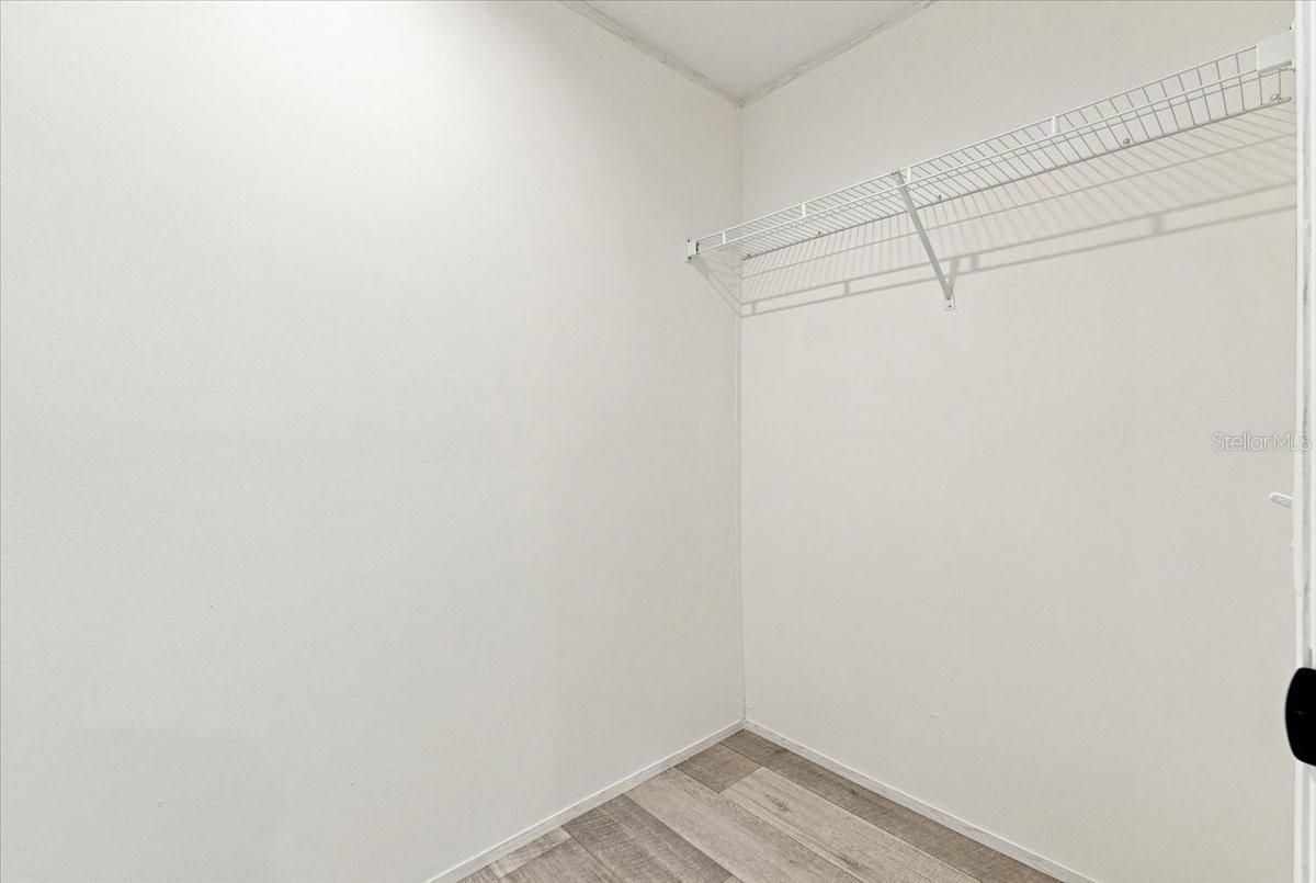 39148 ORIENT AVE — photo 32