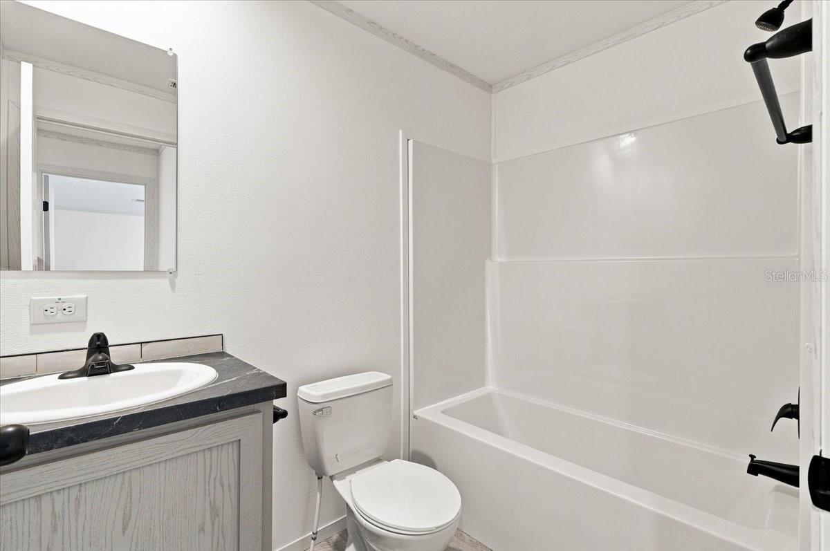 39148 ORIENT AVE — photo 36