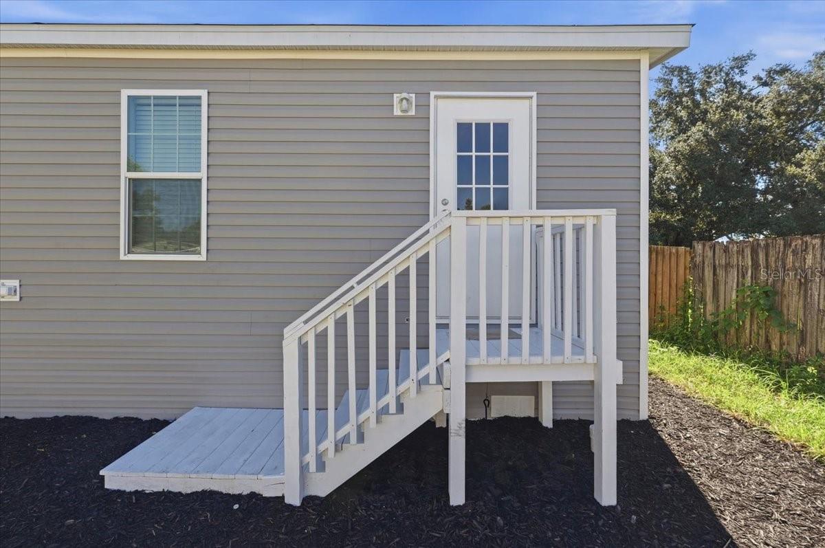 39148 ORIENT AVE — photo 44