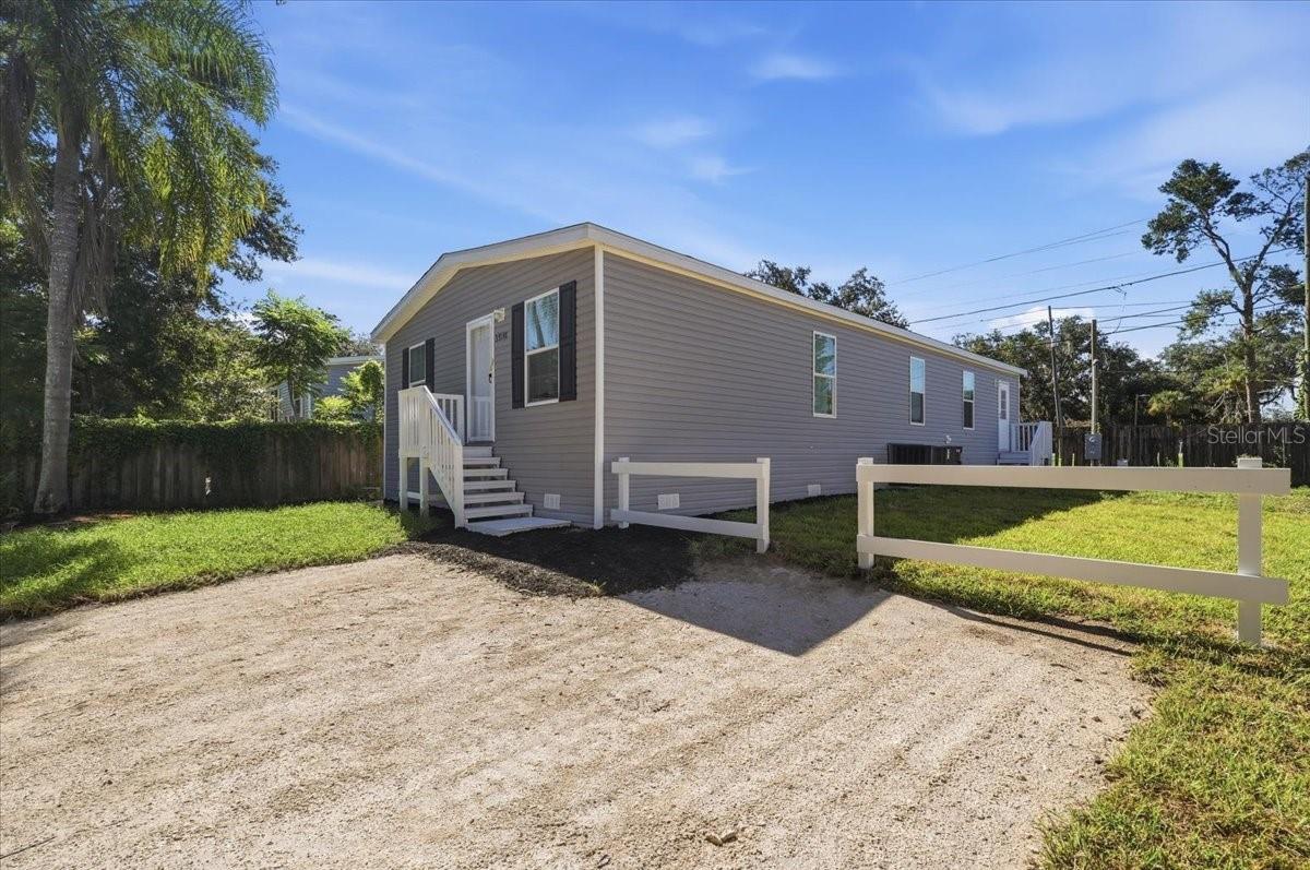 39148 ORIENT AVE — photo 8