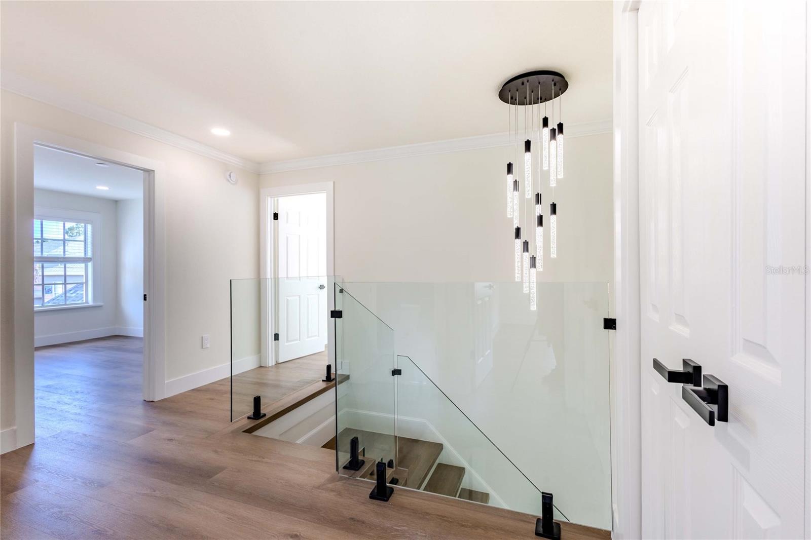 2802 W MORRISON AVE — photo 35