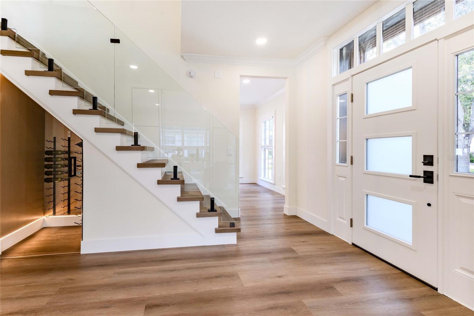 2802 W MORRISON AVE — photo 14