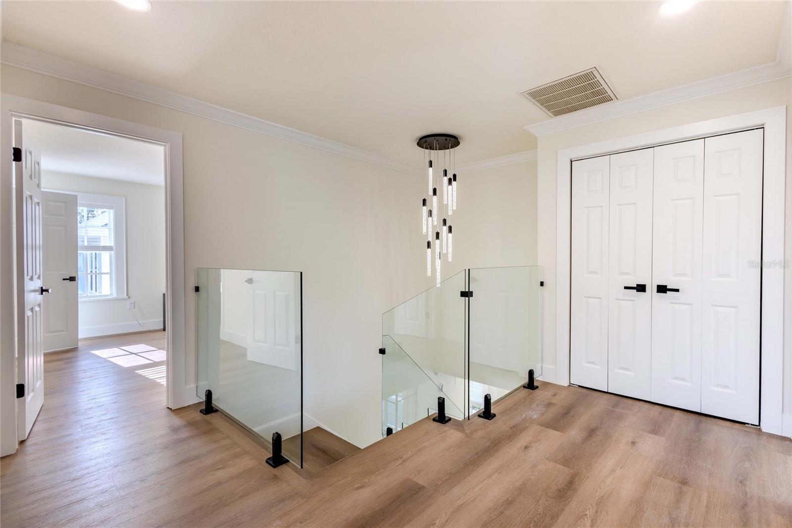 2802 W MORRISON AVE — photo 36