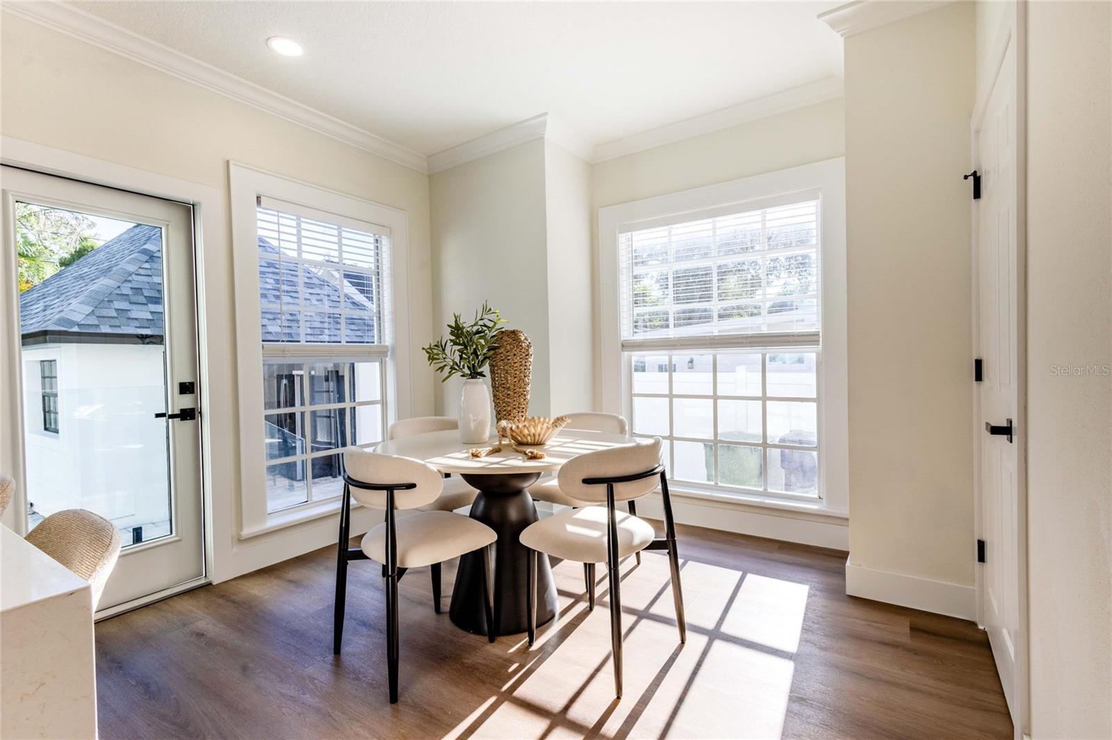 2802 W MORRISON AVE — photo 26