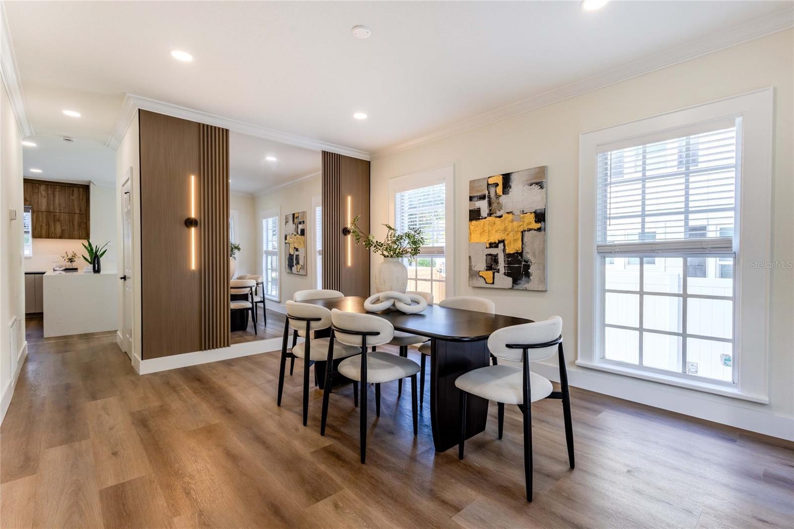 2802 W MORRISON AVE — photo 9