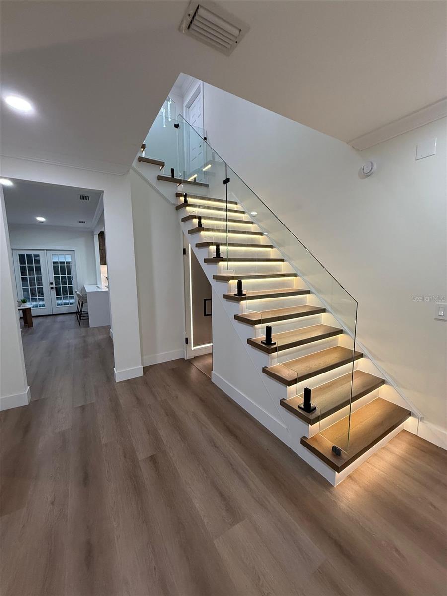 2802 W MORRISON AVE — photo 16