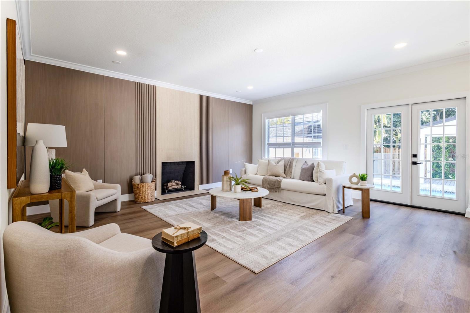 2802 W MORRISON AVE — photo 5