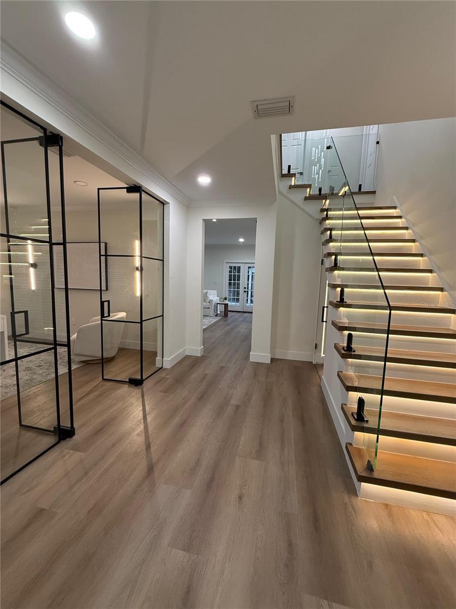 2802 W MORRISON AVE — photo 15