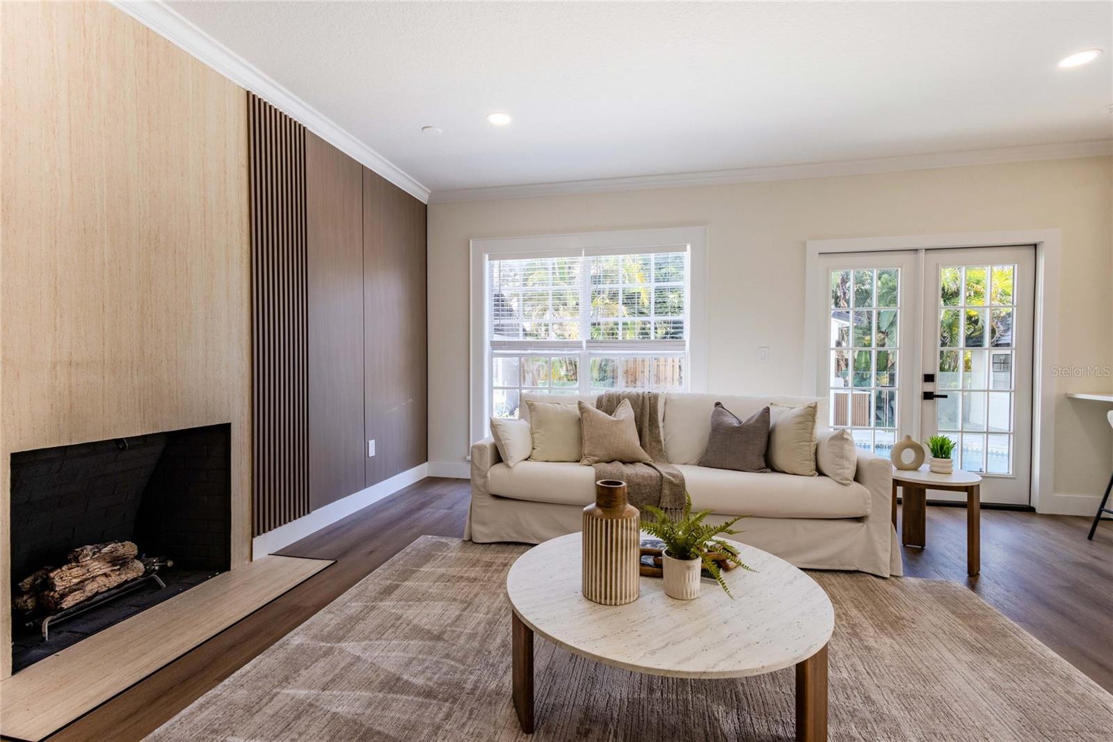 2802 W MORRISON AVE — photo 22