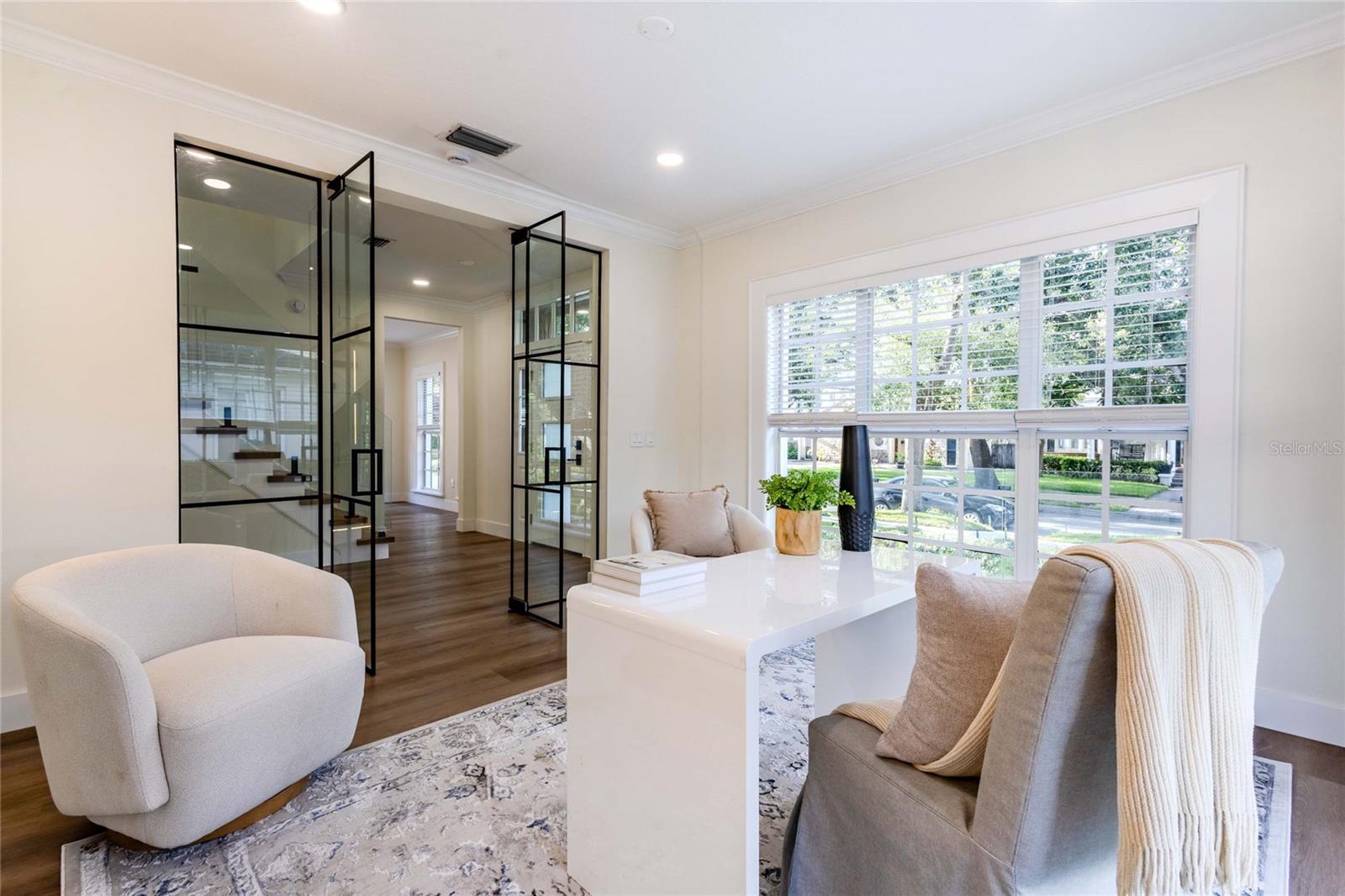2802 W MORRISON AVE — photo 20