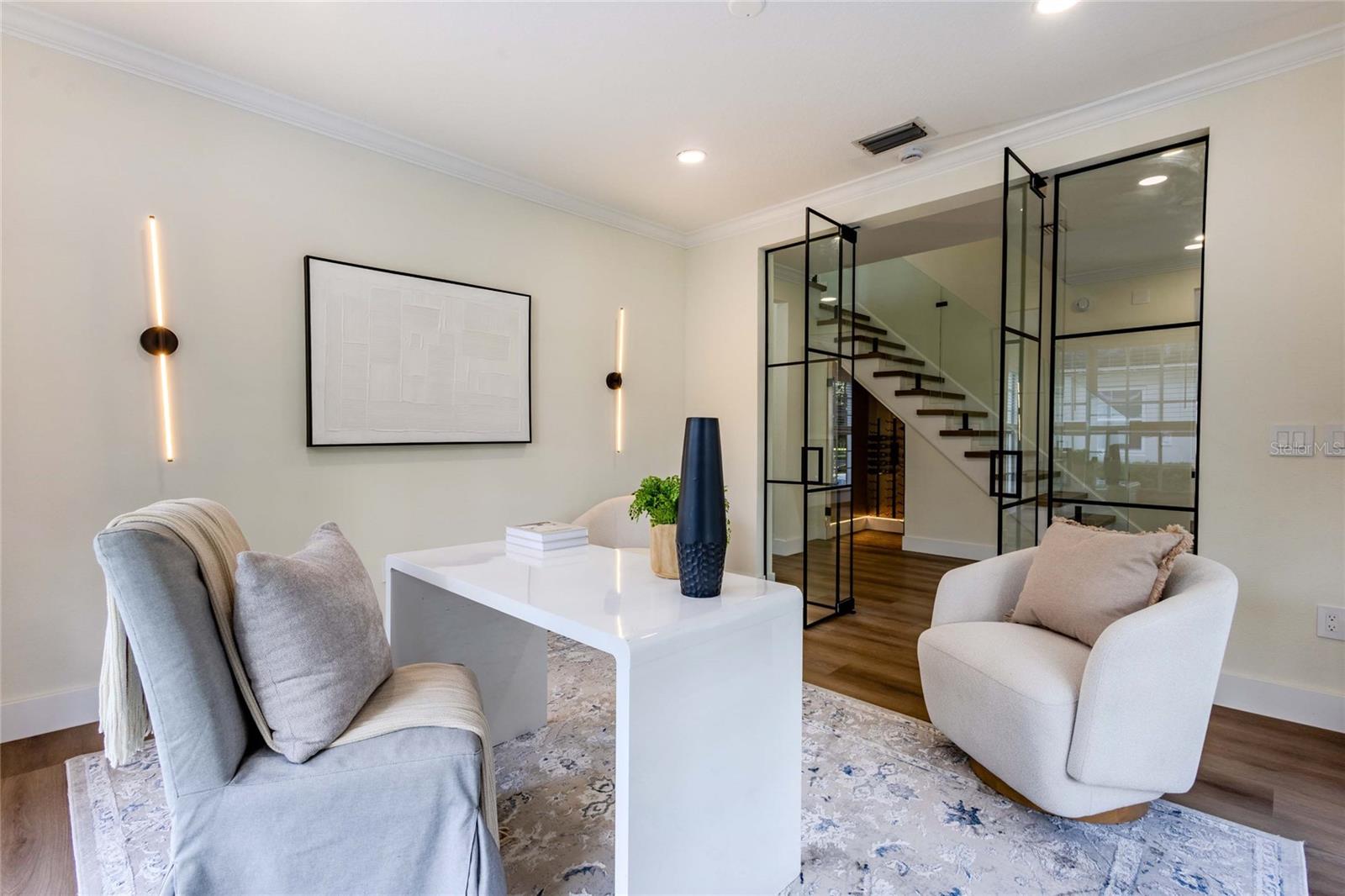 2802 W MORRISON AVE — photo 19