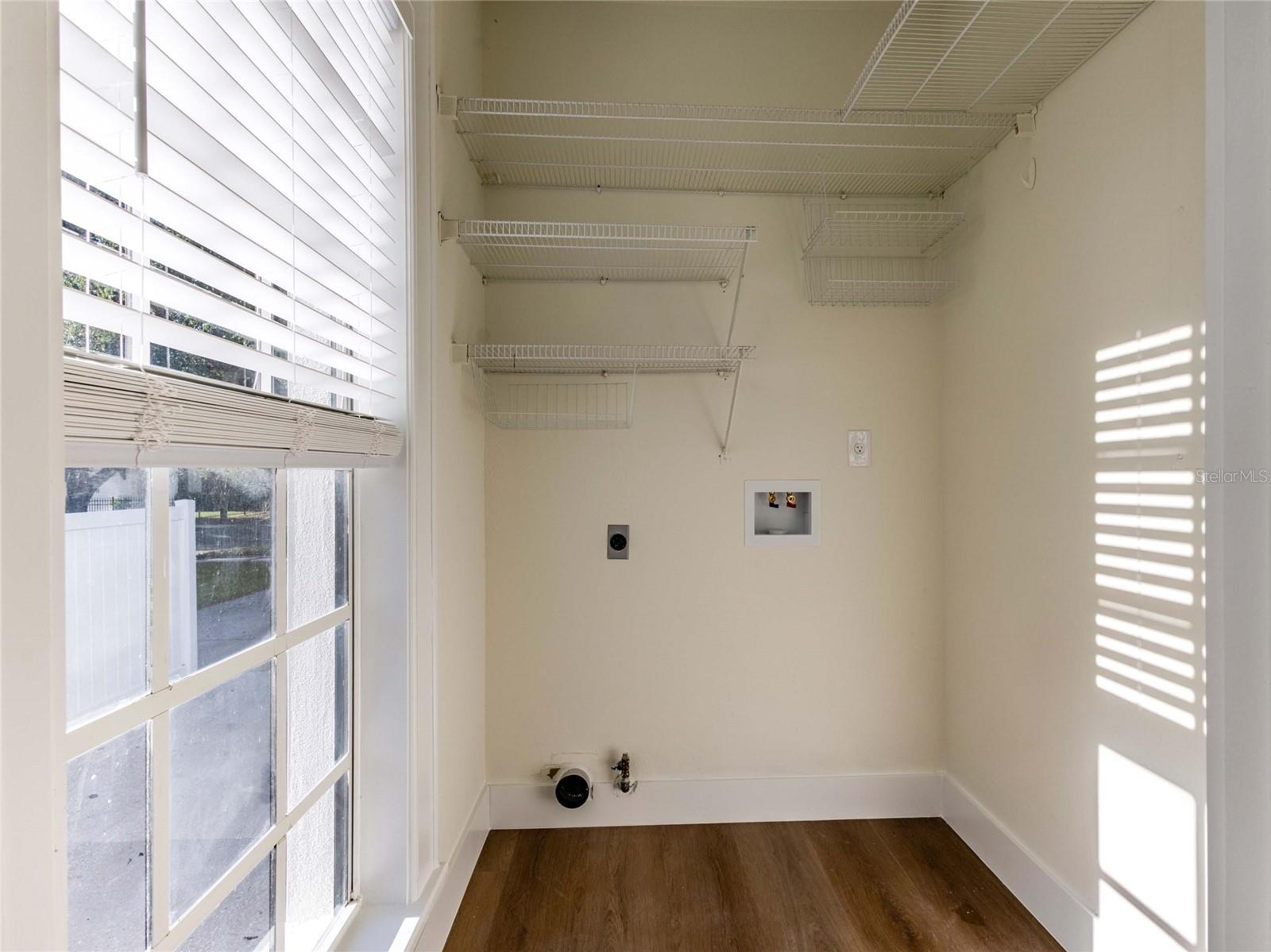 2802 W MORRISON AVE — photo 42