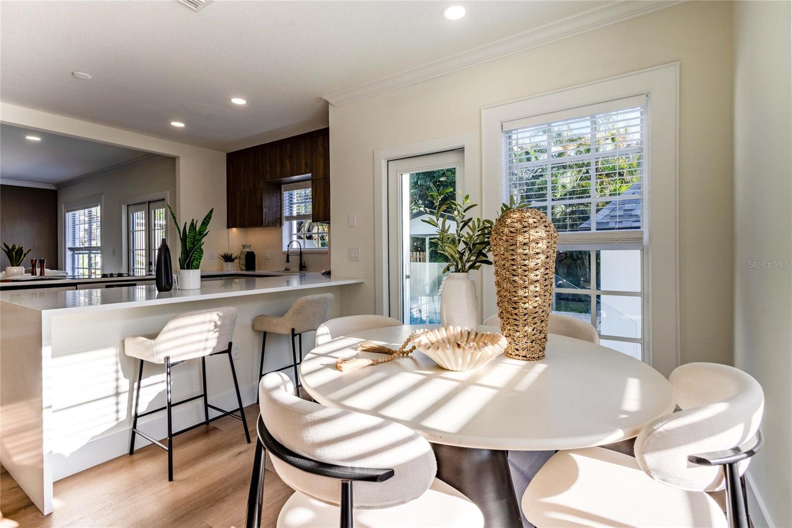 2802 W MORRISON AVE — photo 27